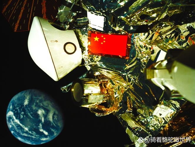 国庆专刊|你的国庆,和十年前的你还一样吗?
