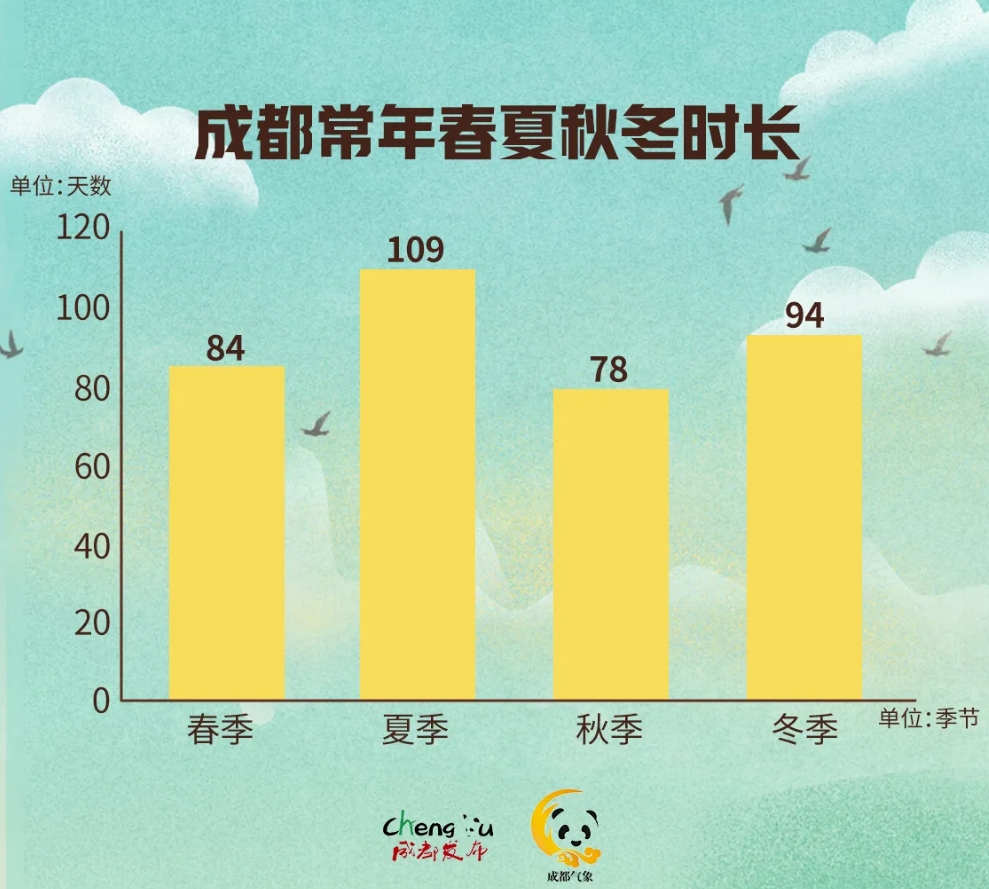 微信截图_20240930212331
