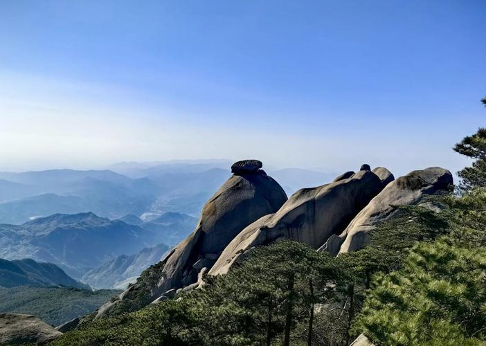 天柱山门票对安庆人有优惠吗_安庆怎么去天柱山_安庆的天柱山游玩需多长时间