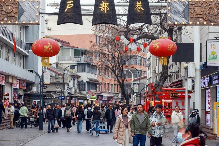 一日游武汉_武汉旅游攻略一天_武汉游玩攻略一日游