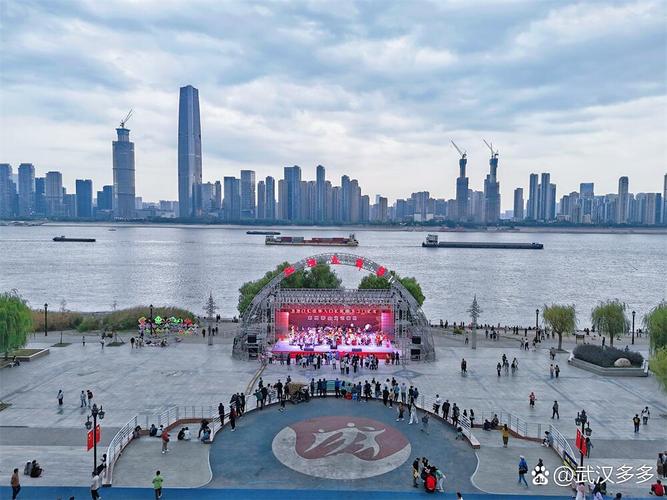 十一黄金周就要到了，假期不知道去哪？这4个地方人少还好玩