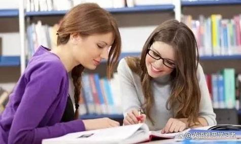 学英语从哪儿选起?过来人告诉你