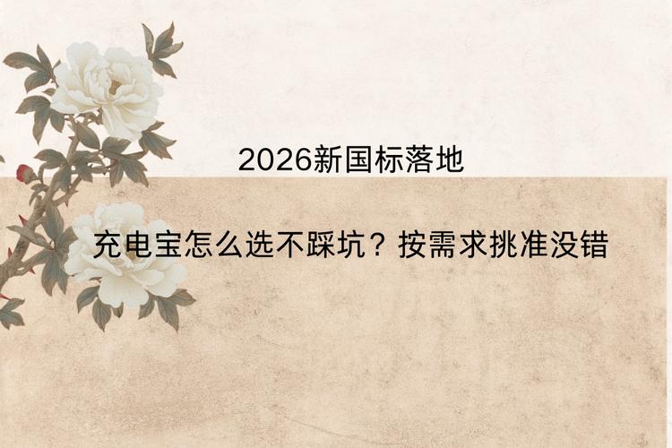 15全国中西医医师报名流程_2026国家中西医医师报名机构_国家医师考试中