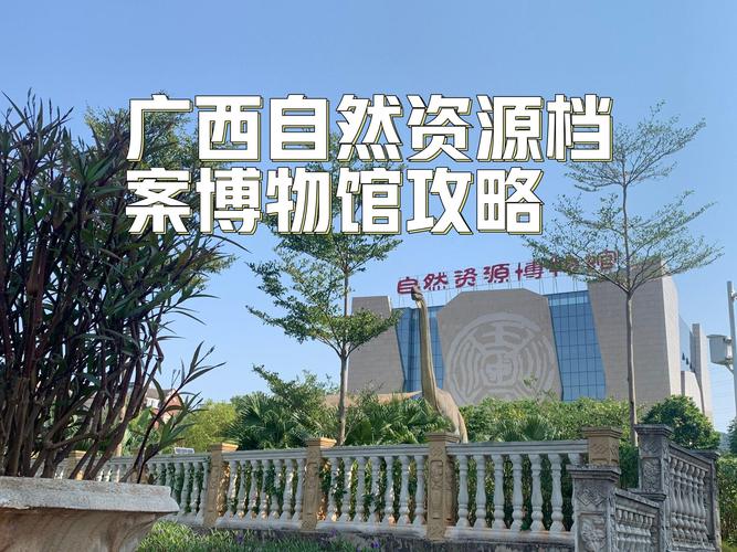 广西卫视警戒线栏目剧2013_警戒线广西卫视2012全集_广西警戒线2026全集